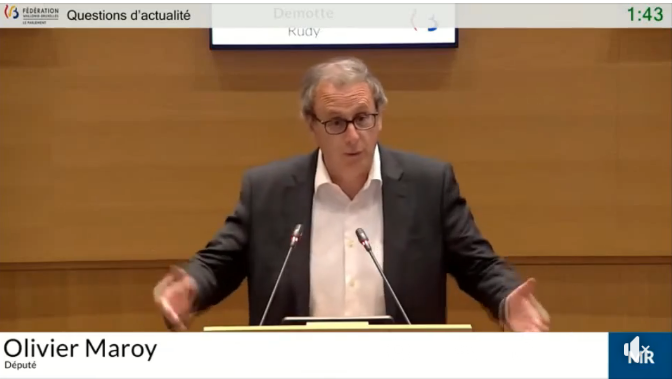 Masque Crocodile XL/mâchoire Mobile/déguisement Peter Pan Adulte Tête Réaliste Animal Vert Tick Tock Mr Grin Alligator Pour Spectacle De Théâtre - France